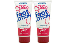 xtracare-foot-lotion-52229