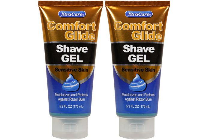 xtracare-comfort-glide-shaving-gel-52232