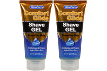 xtracare-comfort-glide-shaving-gel-52232