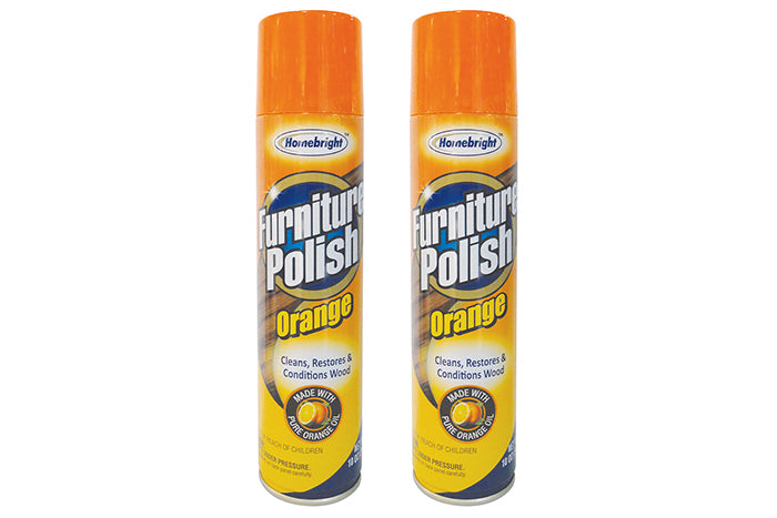 homebright-furniture-polish-52254
