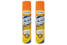 homebright-furniture-polish-52254