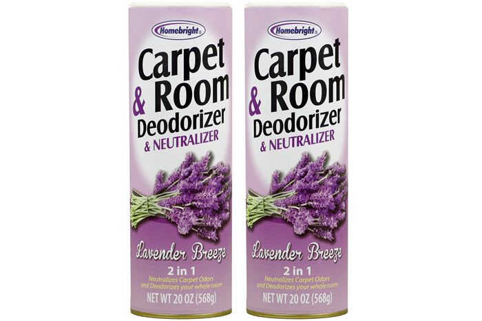 homebright-2-in-1-carpet-deodorizing-powder-52255