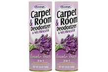 homebright-2-in-1-carpet-deodorizing-powder-52255