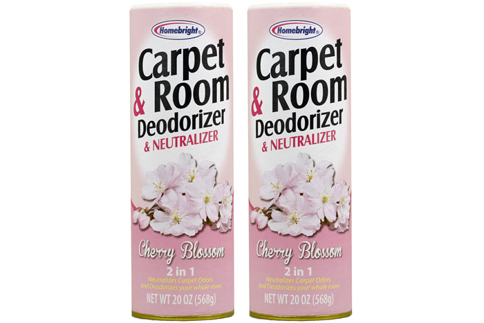 homebright-2-in-1-carpet-deodorizing-powder-52256