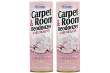 homebright-2-in-1-carpet-deodorizing-powder-52256
