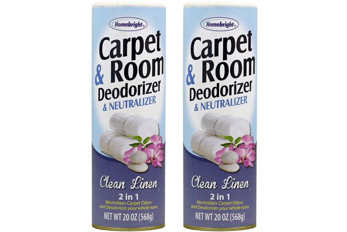 homebright-2-in-1-carpet-deodorizing-powder-52257