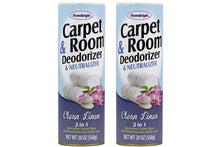 homebright-2-in-1-carpet-deodorizing-powder-52257