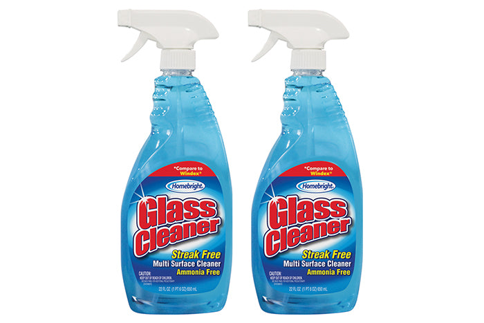 homebright-trigger-bottle-glass-cleaner-52259