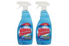 homebright-trigger-bottle-glass-cleaner-52259