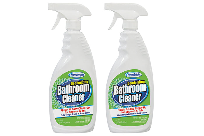 homebright-trigger-bottle-bathroom-cleaner-52260