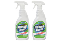 homebright-trigger-bottle-bathroom-cleaner-52260