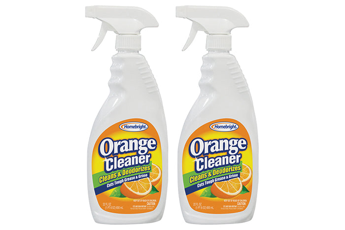 homebright-trigger-bottle-orange-cleaner-52261