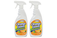 homebright-trigger-bottle-orange-cleaner-52261