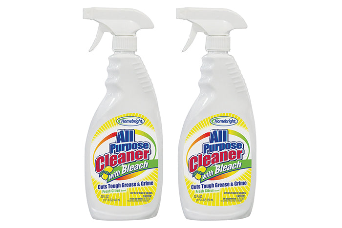 homebright-trigger-bottle-all-purpose-cleaner-52262