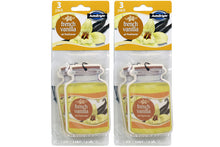 autobright-hanging-air-freshener-52265