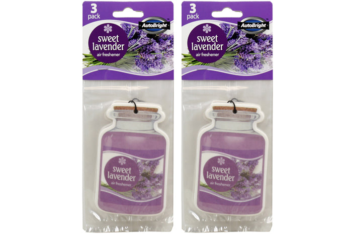 autobright-hanging-air-freshener-52266