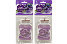 autobright-hanging-air-freshener-52266