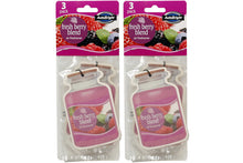 autobright-hanging-air-freshener-52268