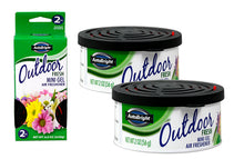 autobright-mini-gel-air-freshener-52270