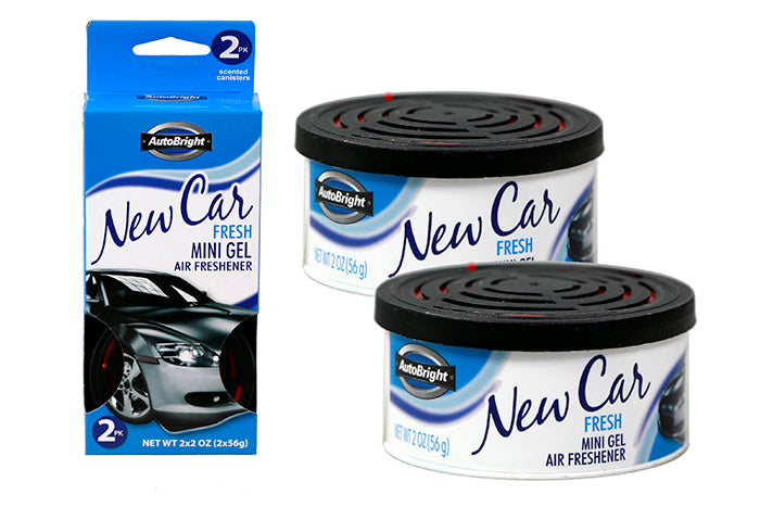 autobright-mini-gel-air-freshener-52271