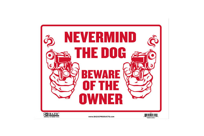 sign-52362