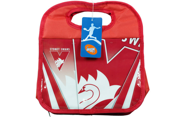 afl-lunch-cooler-bag-52373