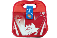 afl-lunch-cooler-bag-52373