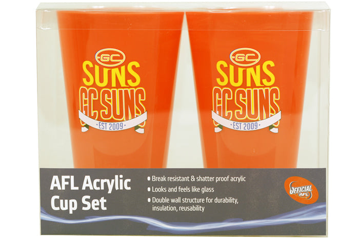 afl-acrylic-tumbler-52388