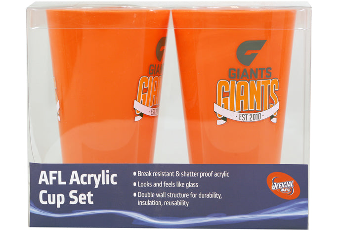 afl-acrylic-tumbler-52389