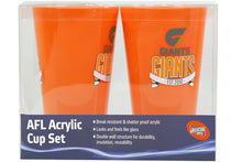 afl-acrylic-tumbler-52389