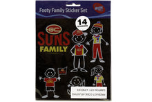 afl-family-stickers-52415