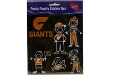 afl-family-stickers-52416