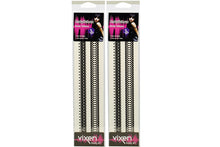 body-tattoo-wraps-52492