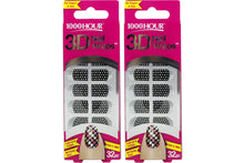 1000hr-3d-nail-wraps-52527