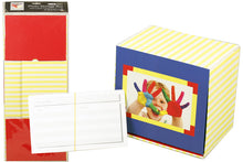photo-craft-photo-box-52629