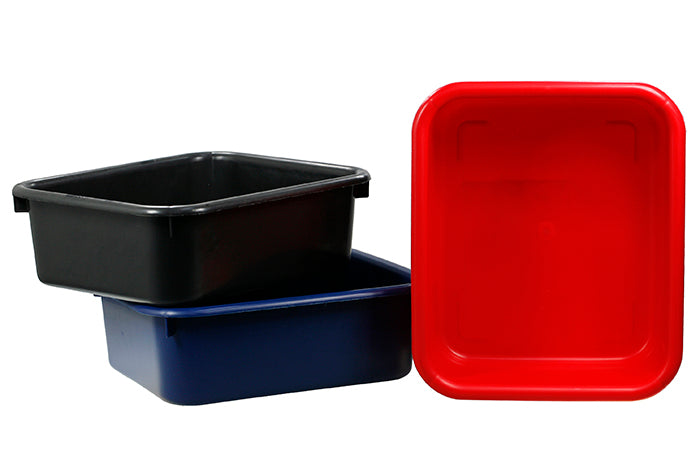 plastic-rect-basin-52804