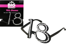 diamante-glass-52919