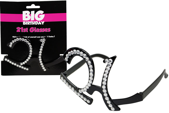 diamante-glass-52922