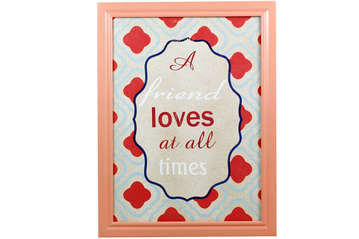 cork-board-wall-hanging-with-text-53105