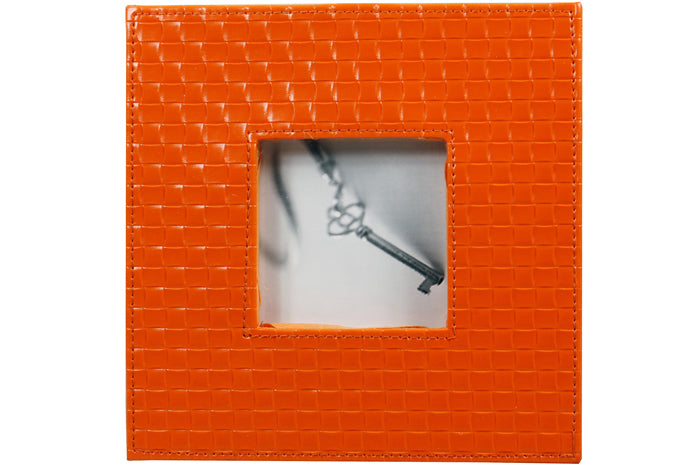 square-pu-frame-53110