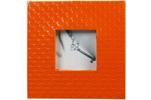 square-pu-frame-53110