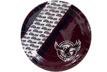 nrl-party-plates-53207