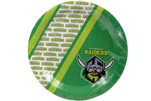 nrl-party-plates-53212