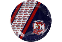 nrl-party-plates-53213