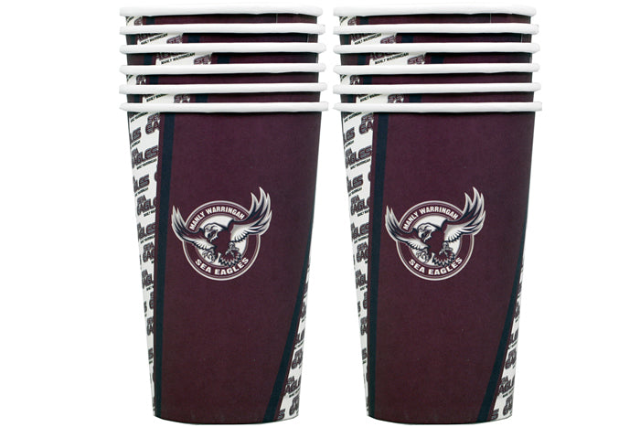 nrl-party-cups-53223