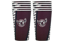 nrl-party-cups-53223
