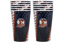 nrl-party-cups-53229