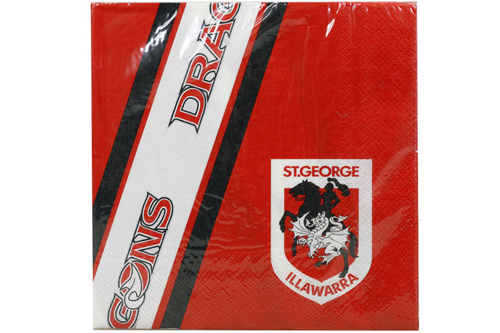 nrl-party-napkins-53238