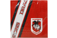 nrl-party-napkins-53238