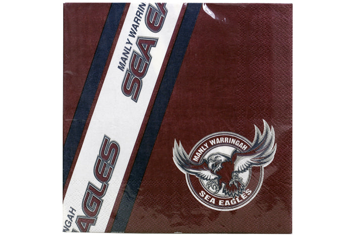 nrl-party-napkins-53239
